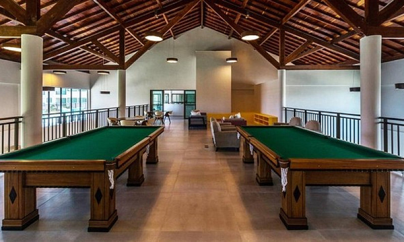 -J.a- Apartamento De...