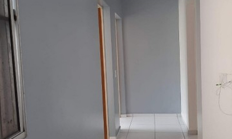 Aluga-Se Apartamento...