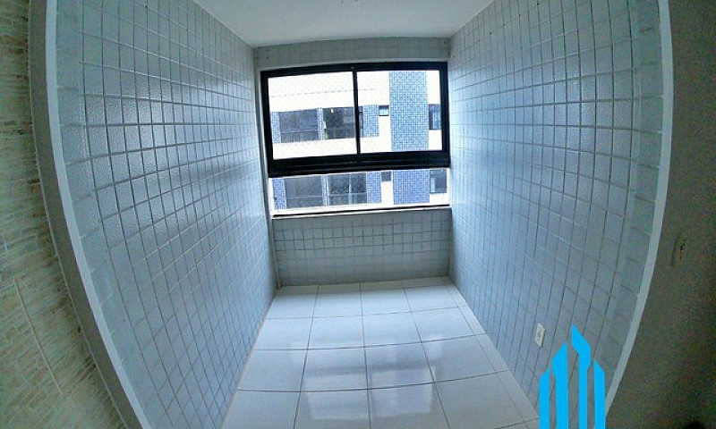 Apartamento Em Condo...