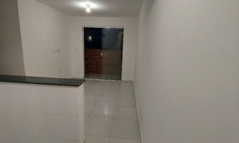 Aluguel De Apartamen...