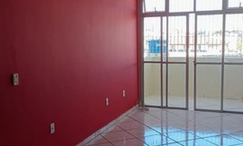 Apartamento Ibes...