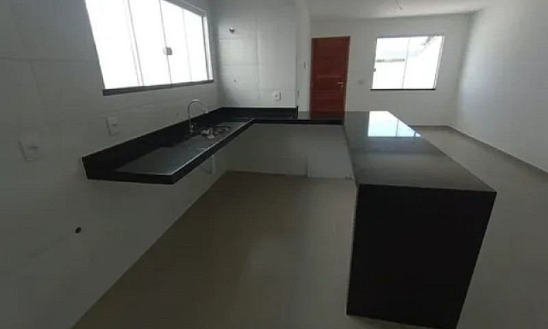 Linda Casa - Ótima L...