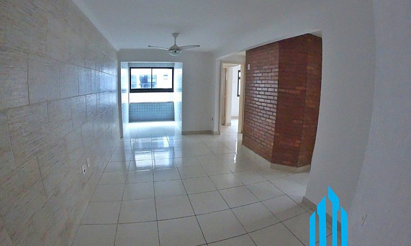 Apartamento Em Condo...