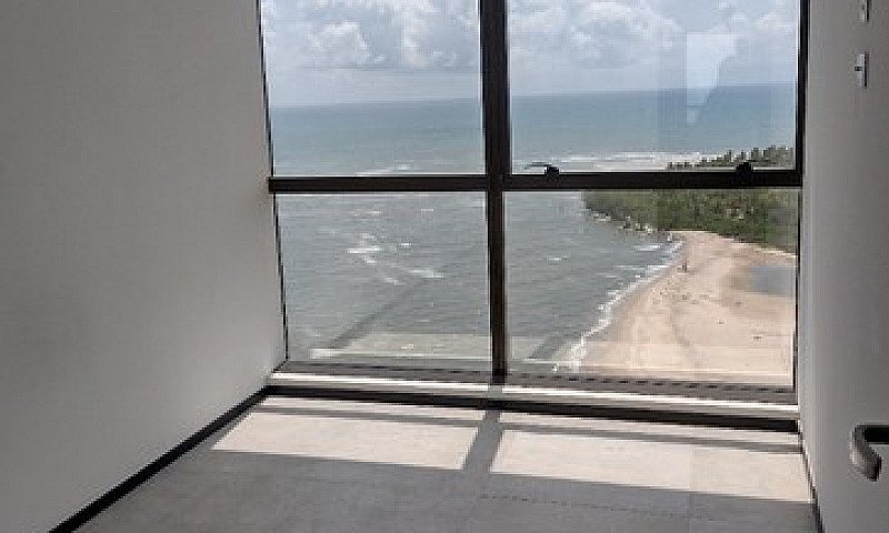 Apartamento Barra Ho...