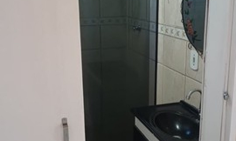Apartamento Ibes...