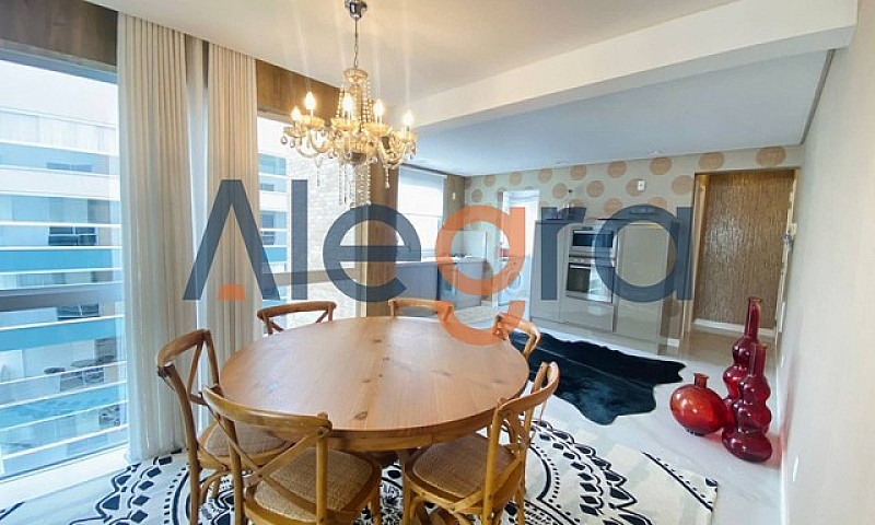 Apartamento Para Loc...