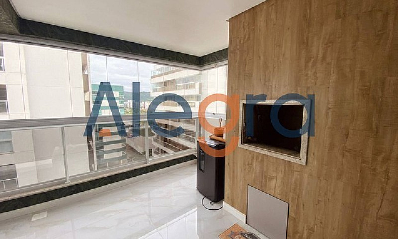 Apartamento Para Loc...