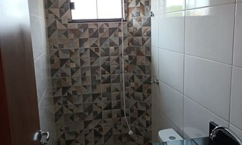 Aluguel Apartamento...