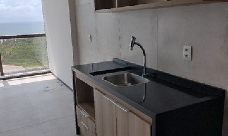 Apartamento Barra Ho...