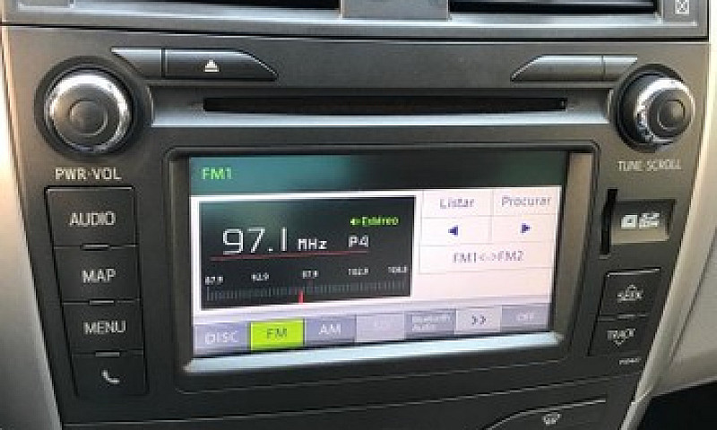 Toyota Corolla Xei 2...
