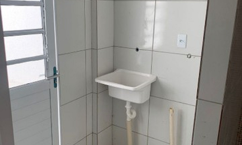 (Cm) Promoção Lindo ...