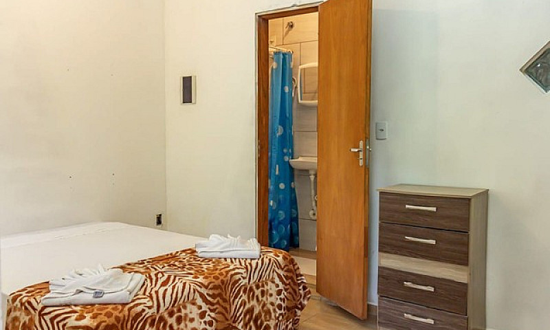 Aluga-Se Apartamento...