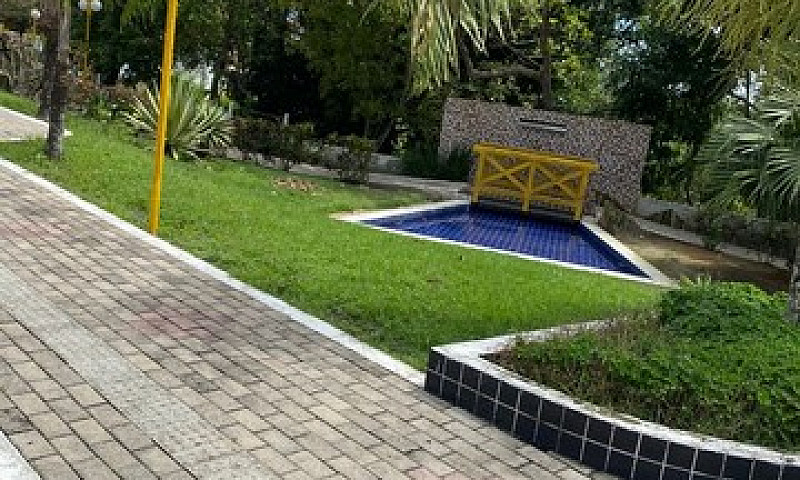 Casa Duplex, 04 Qts,...