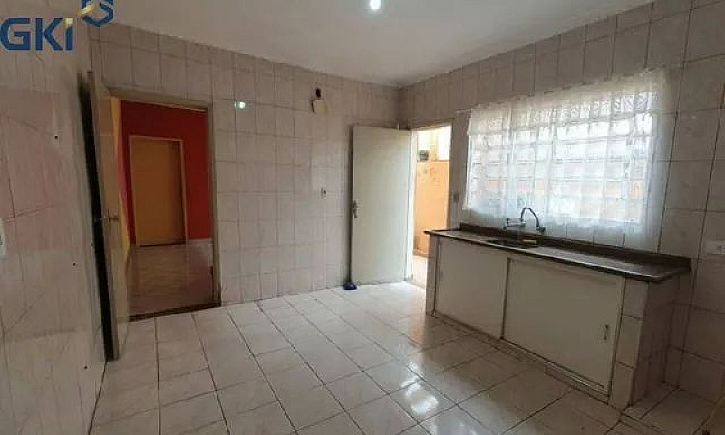 Casa A Venda Samamba...
