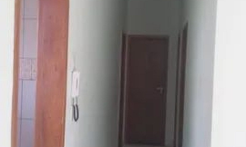 Oportunidade De Alug...