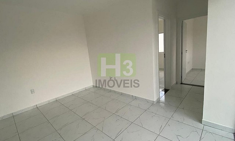 Tijucas - Apartament...