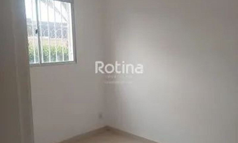 Apartamento À Venda,...