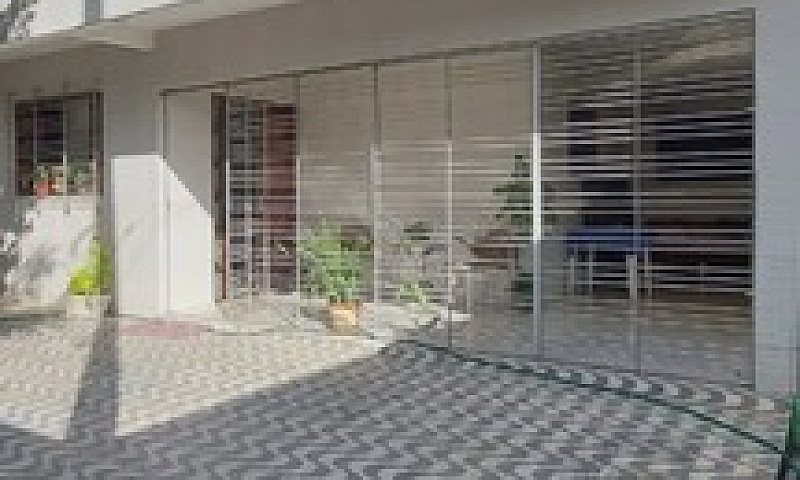 Casa Para Aluguel Co...