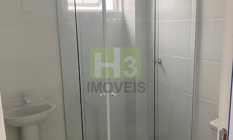 Tijucas - Apartament...