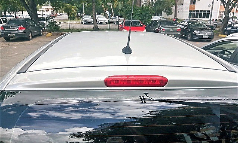 C3 Picasso 2013 Excl...