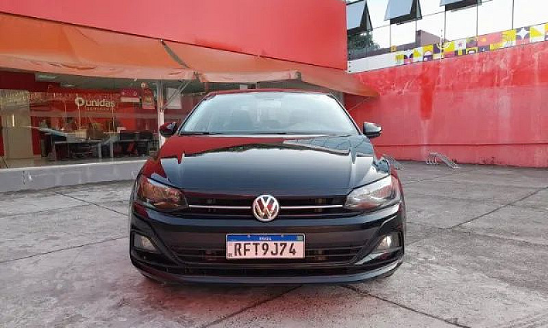 Virtus Comfortline 2...