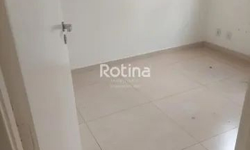 Apartamento À Venda,...