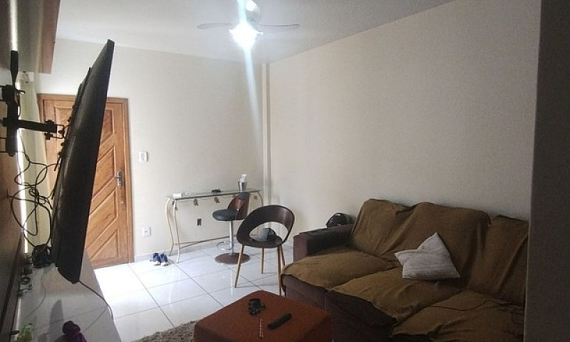 Alugo Apartamento Ja...