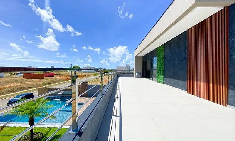 Casa Duplex Para Ven...