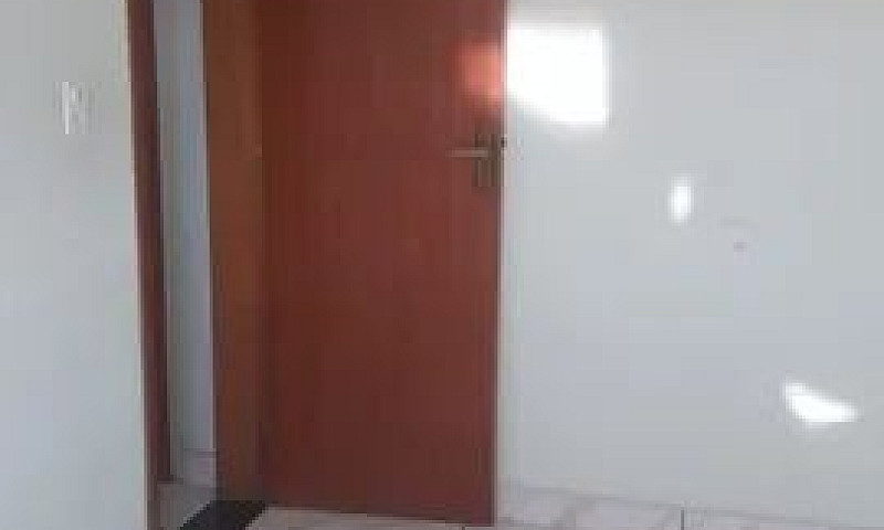 Oportunidade De Alug...
