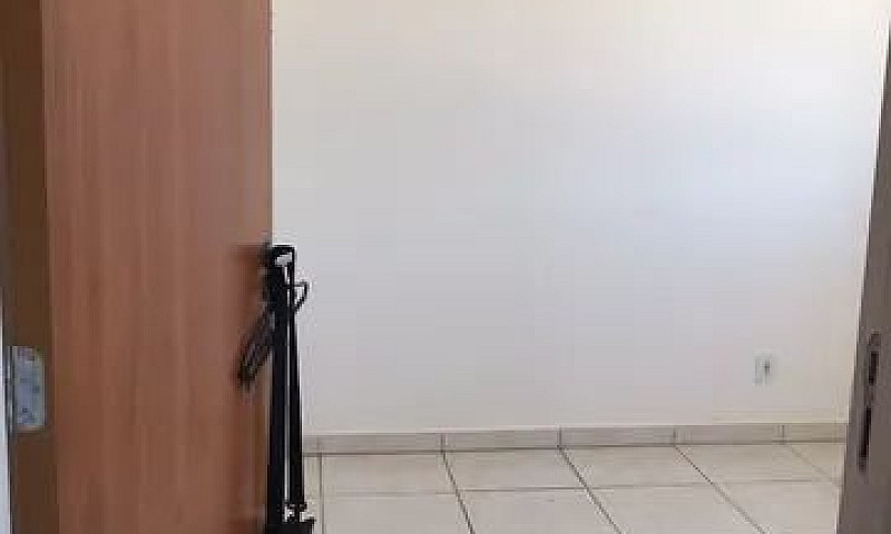 Alugo Apartamento No...