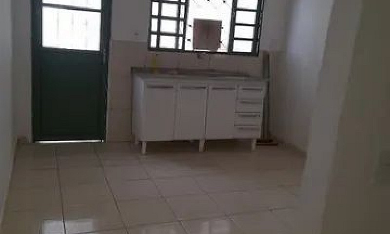 Casa Terea...
