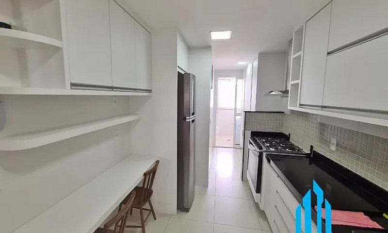 Apartamento Para Ven...