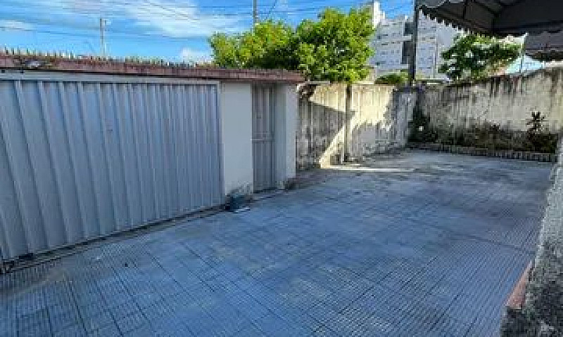 Casa Para Venda Tem ...