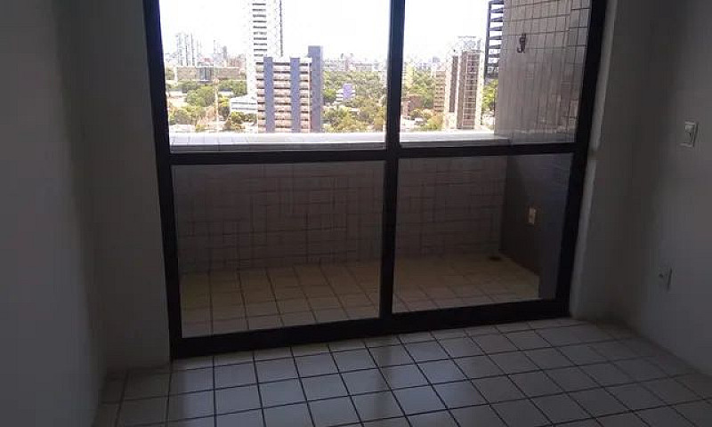 Apartamento Para Ven...