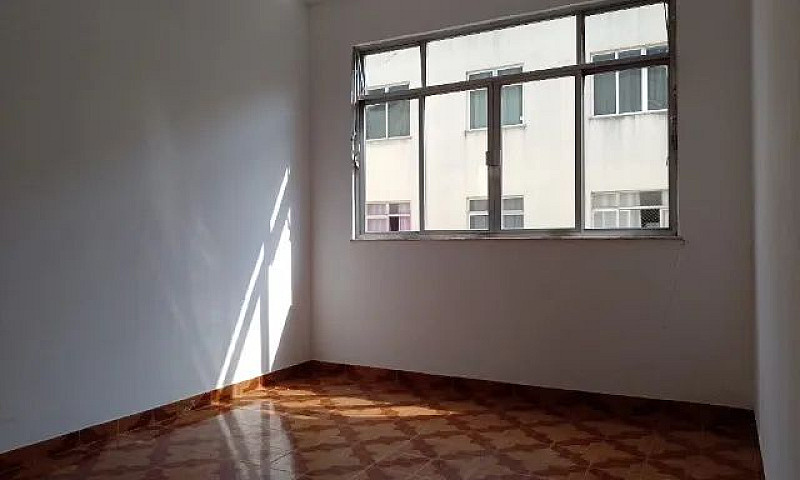 Apartamento Com 3 Qu...