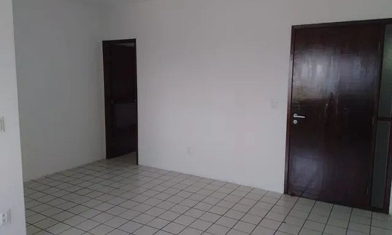 Apartamento Para Ven...