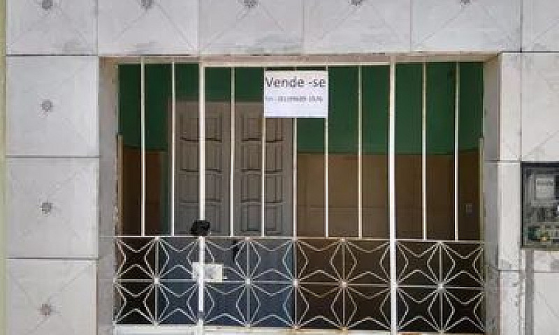 Casa Em Calçados - P...