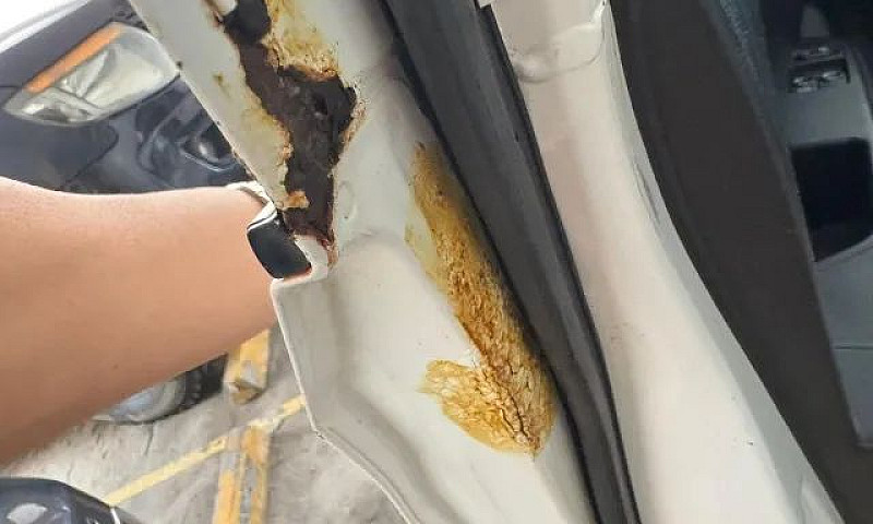 Hyundai Hb20 Comf./C...