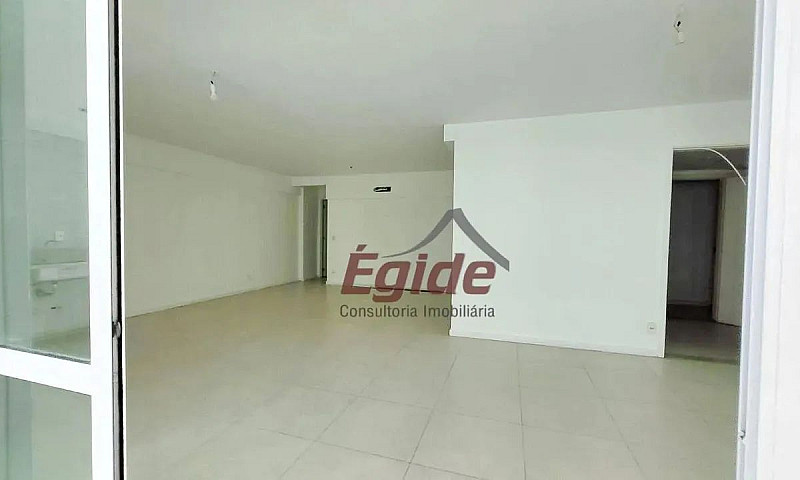 Excelente Apartament...