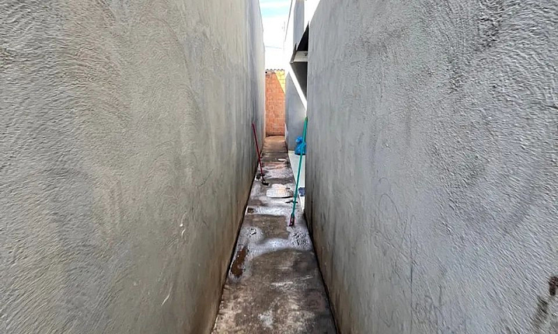 Casa A Venda Em Plan...
