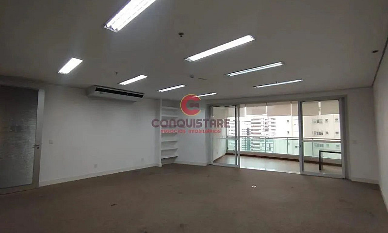 Casa Comercial Para ...