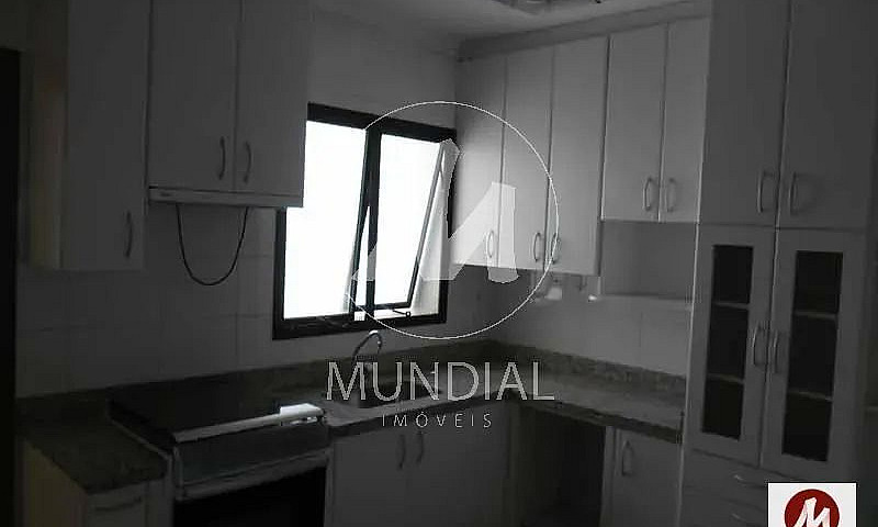 Apartamento (Tipo - ...