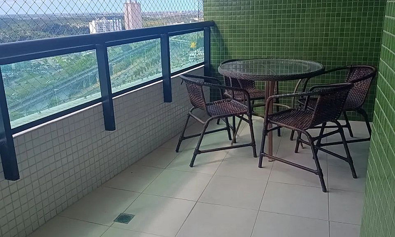 Tribeca 1/4  Mobilia...