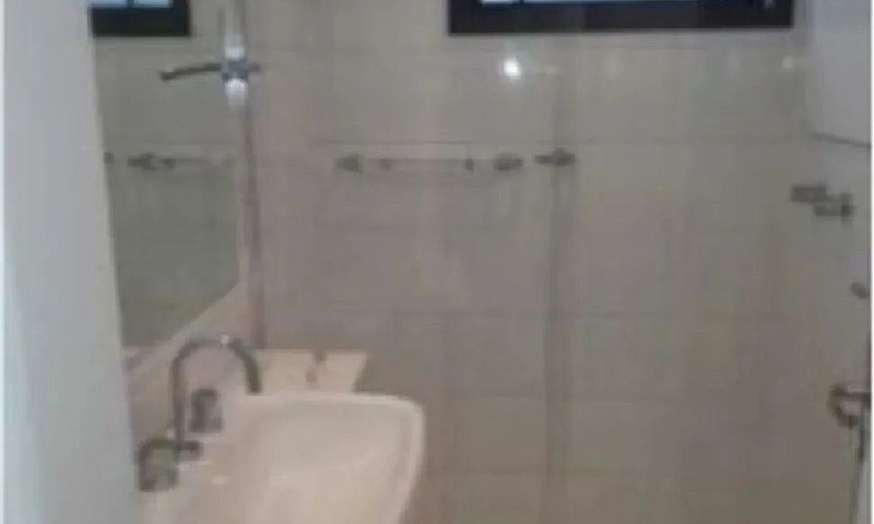 Rr9348 Apartamento 1...