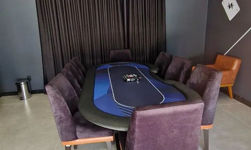 Aluguel De Apartamen...