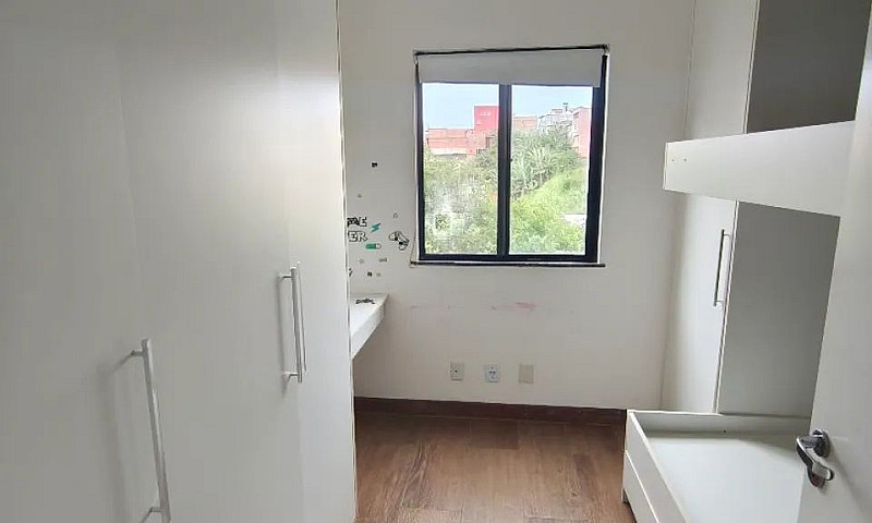 Vendo Lindo Apartame...