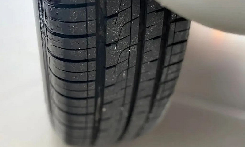 Fiat Palio 1.0/ Trof...