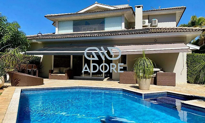 Casa Para Aluguel No...