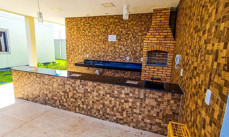 Apartamento Venda- Ó...