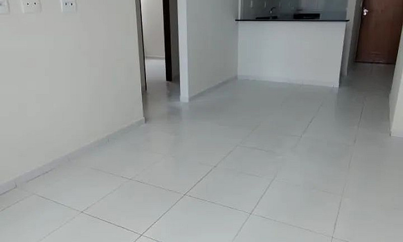Oportunidade No Jard...
